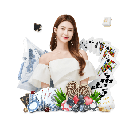吉林省延吉市pg电子app