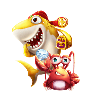 吉林省延吉市pg电子app